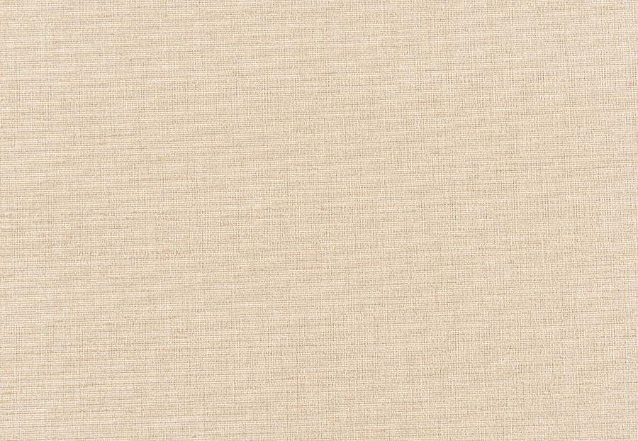 Ткань Prestigious Textiles Bali 3848/060
