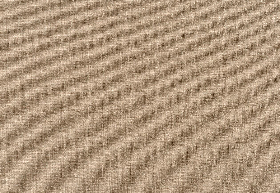 Ткань Prestigious Textiles Bali 3848/158
