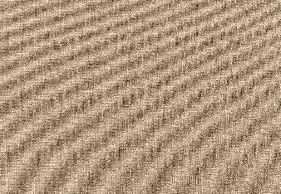 Ткань Prestigious Textiles Bali 3848/158