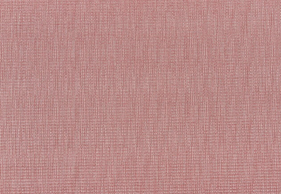 Ткань Prestigious Textiles Bali 3848/213
