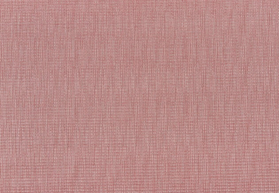 Ткань Prestigious Textiles Bali 3848/213