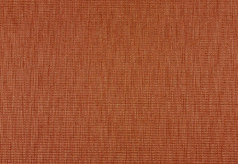Ткань Prestigious Textiles Bali 3848/402