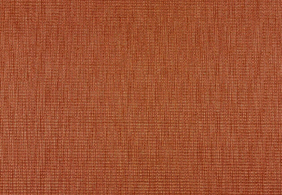 Ткань Prestigious Textiles Bali 3848/402