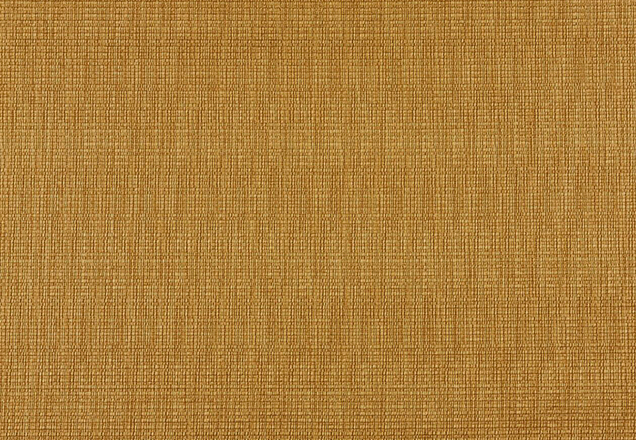 Ткань Prestigious Textiles Bali 3848/503