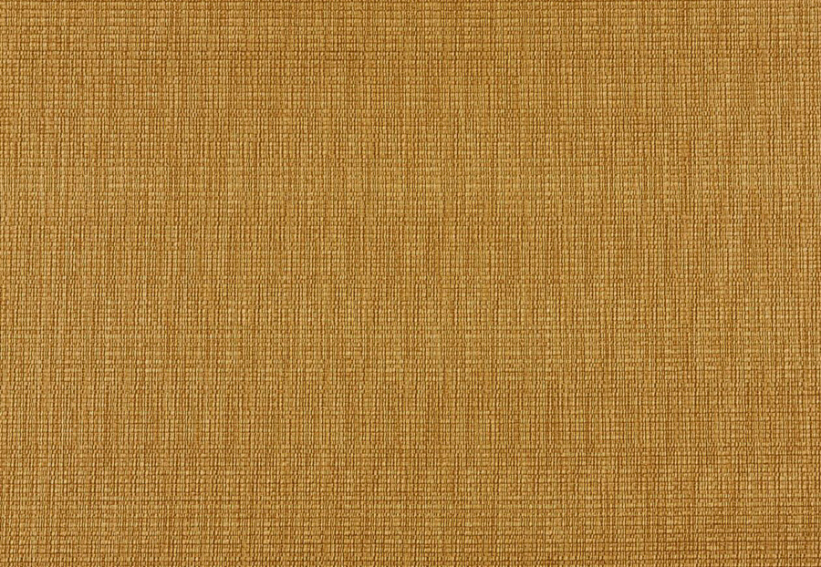 Ткань Prestigious Textiles Bali 3848/503