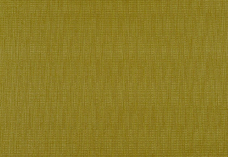 Ткань Prestigious Textiles Bali 3848/607