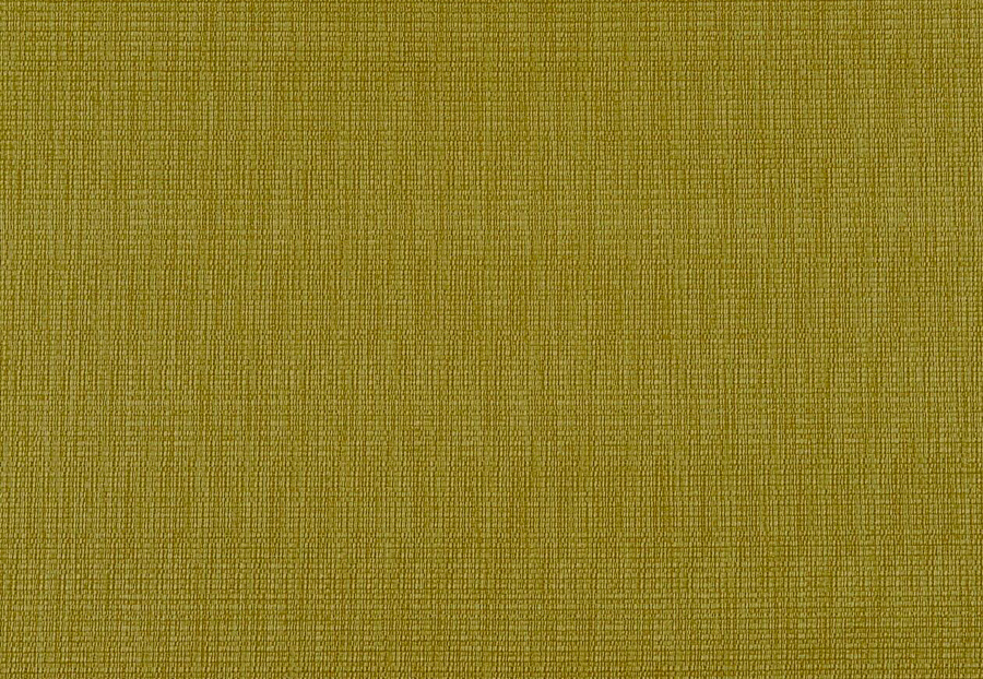 Ткань Prestigious Textiles Bali 3848/607