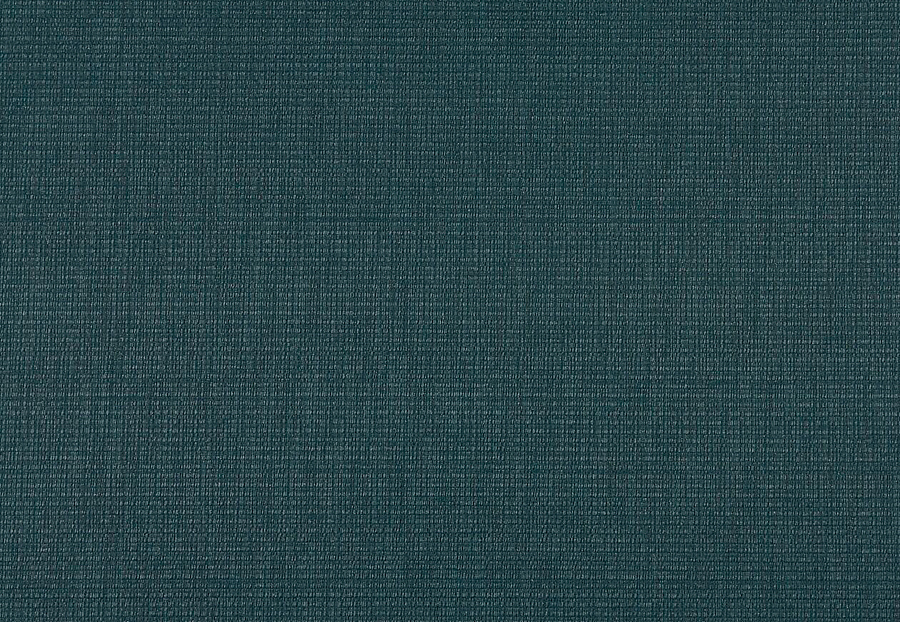 Ткань Prestigious Textiles Bali 3848/770
