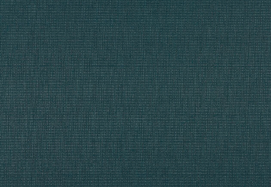 Ткань Prestigious Textiles Bali 3848/770