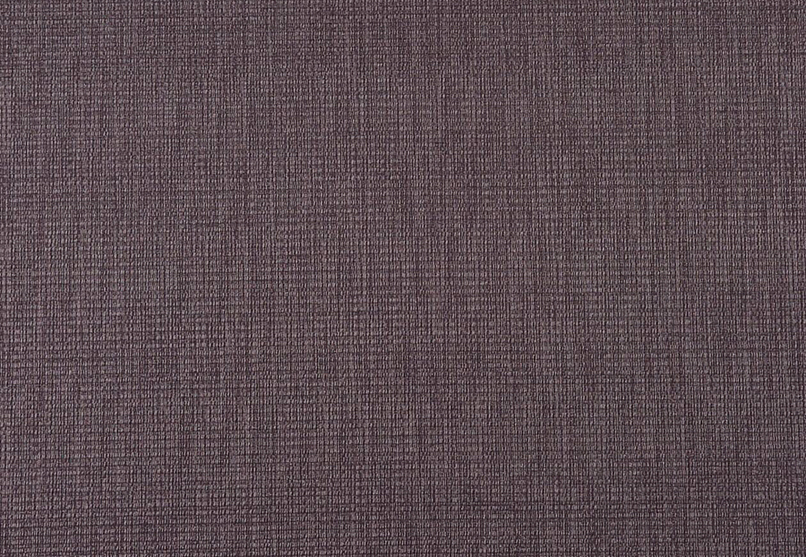 Ткань Prestigious Textiles Bali 3848/807
