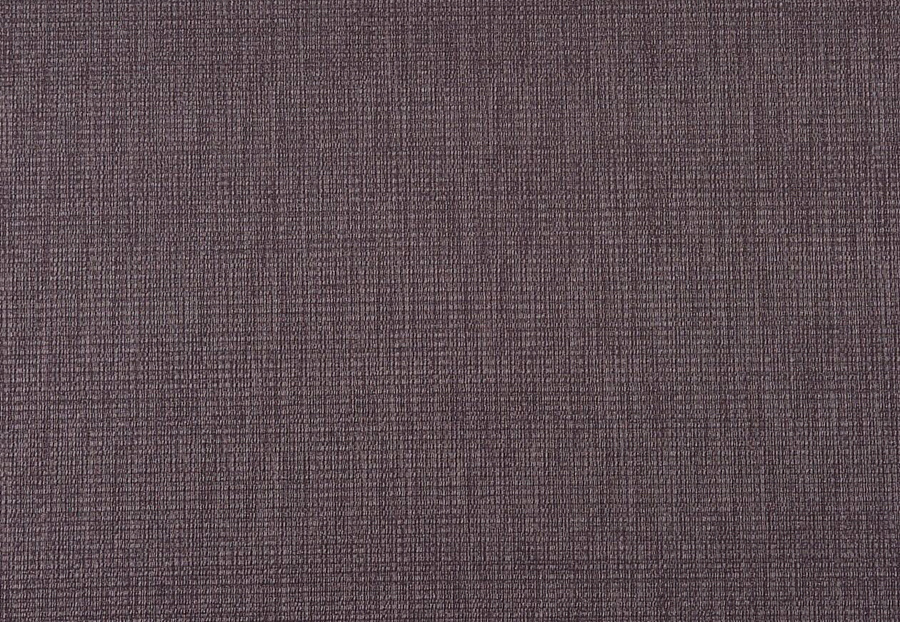 Ткань Prestigious Textiles Bali 3848/807