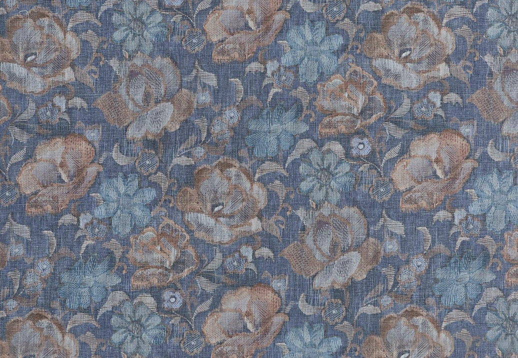 Ткань Prestigious Textiles Enigma 3857/194