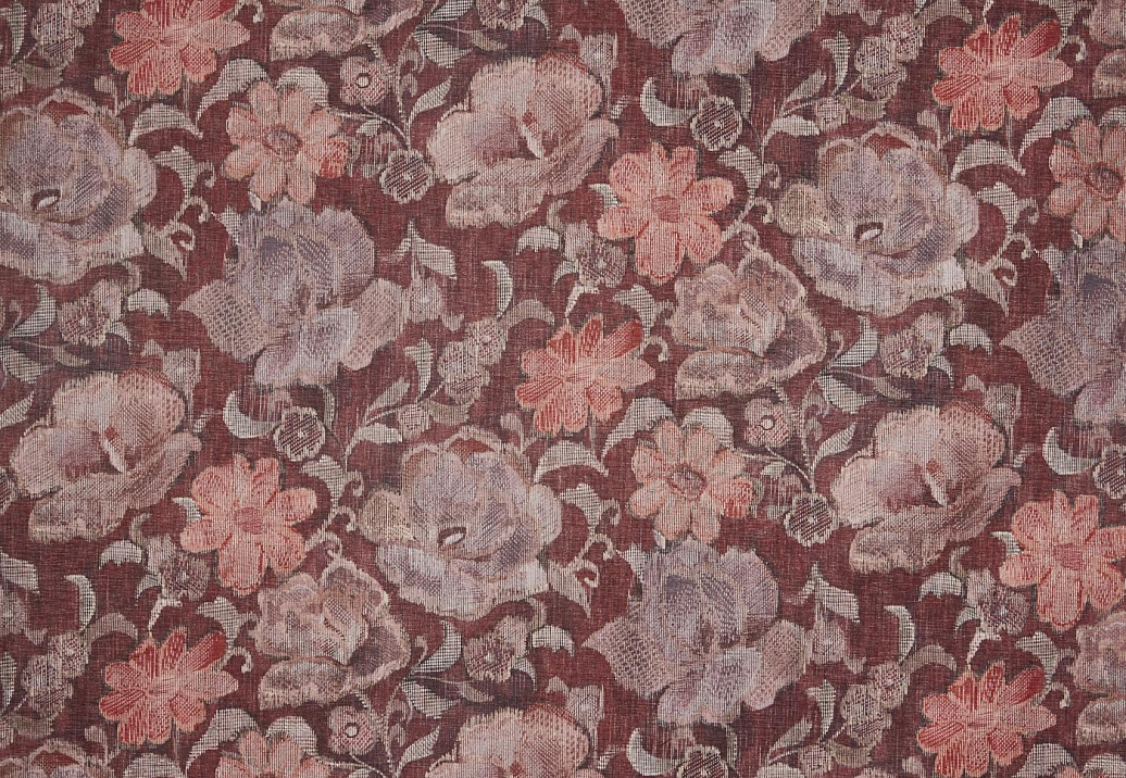 Ткань Prestigious Textiles Enigma 3857/302