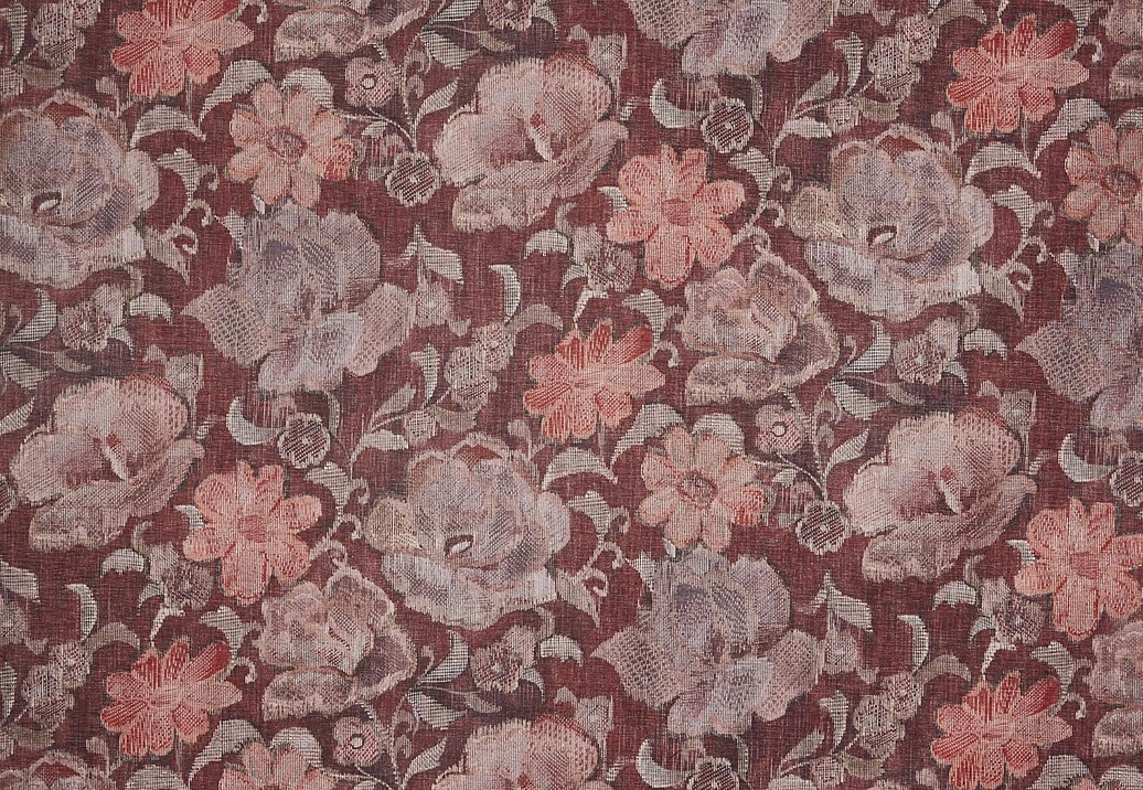 Ткань Prestigious Textiles Enigma 3857/302