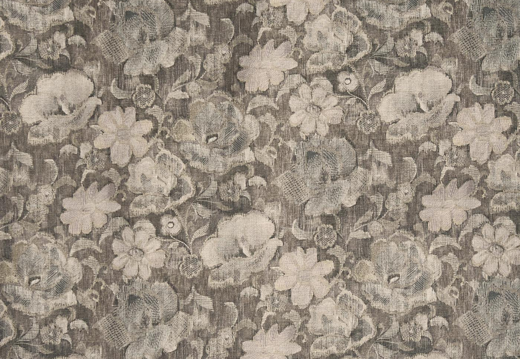 Ткань Prestigious Textiles Enigma 3857/547