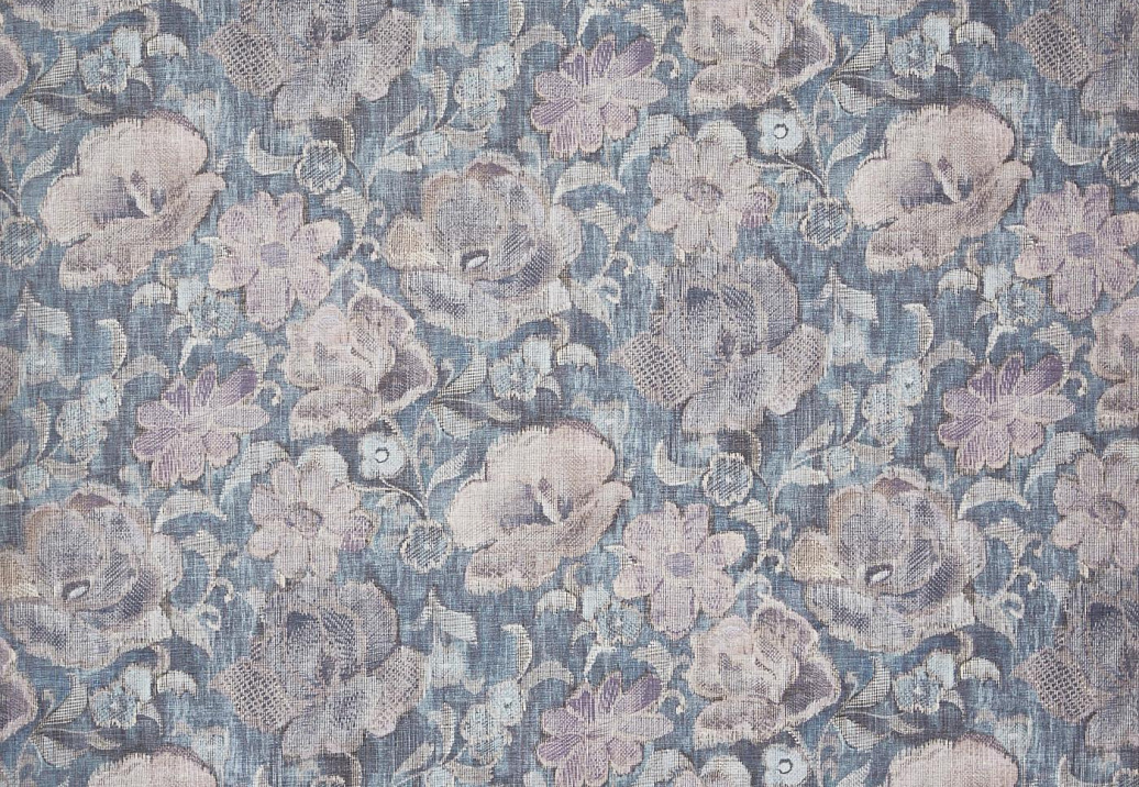 Ткань Prestigious Textiles Enigma 3857/593