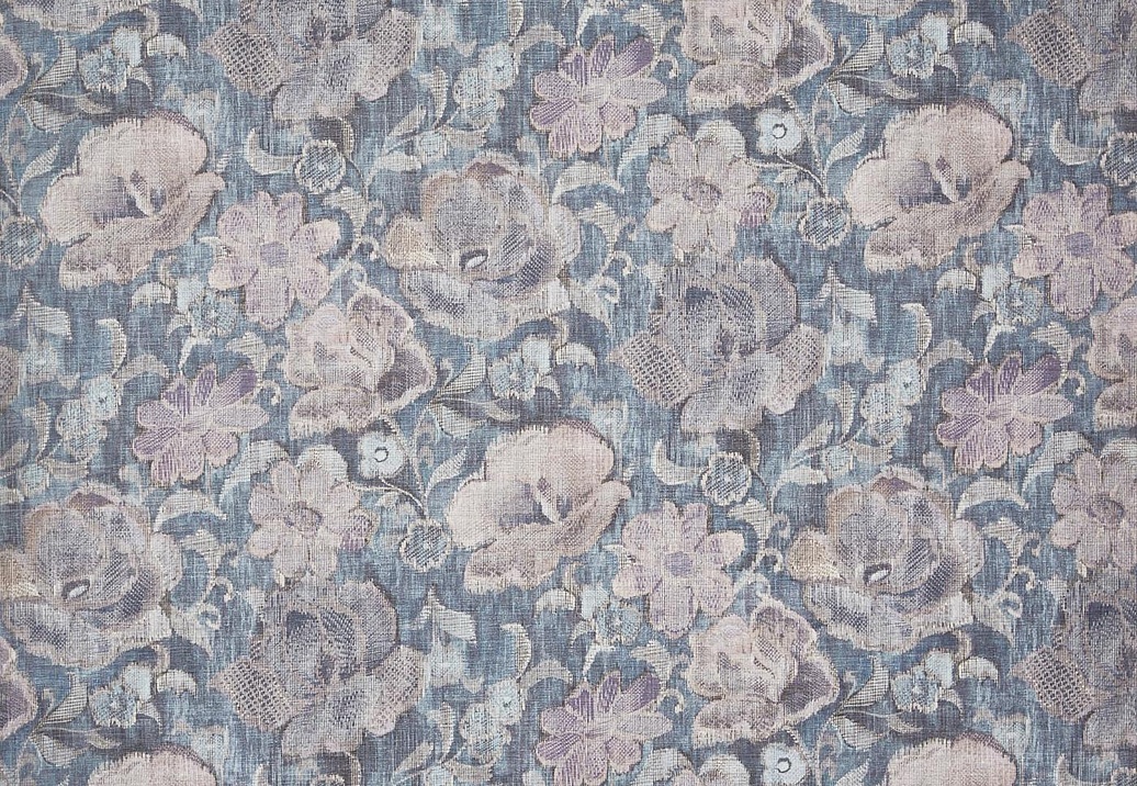 Ткань Prestigious Textiles Enigma 3857/593