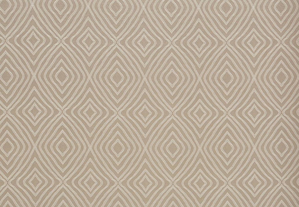 Ткань Prestigious Textiles Enigma 3858/237