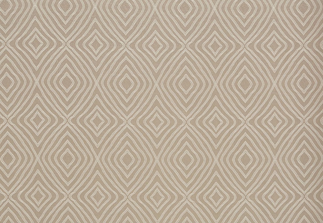 Ткань Prestigious Textiles Enigma 3858/237