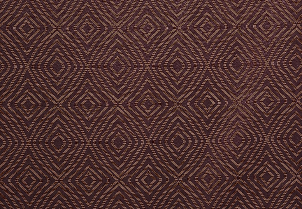 Ткань Prestigious Textiles Enigma 3858/317