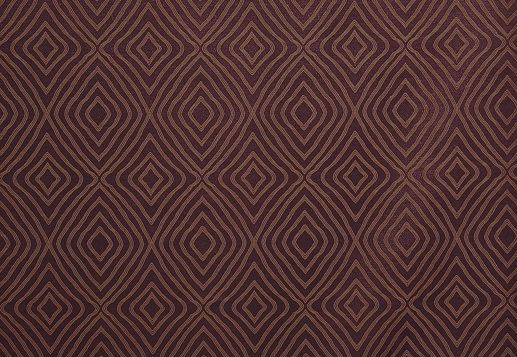 Ткань Prestigious Textiles Enigma 3858/317