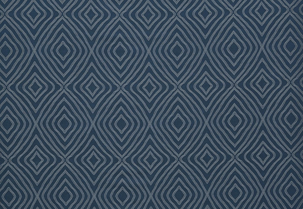Ткань Prestigious Textiles Enigma 3858/710