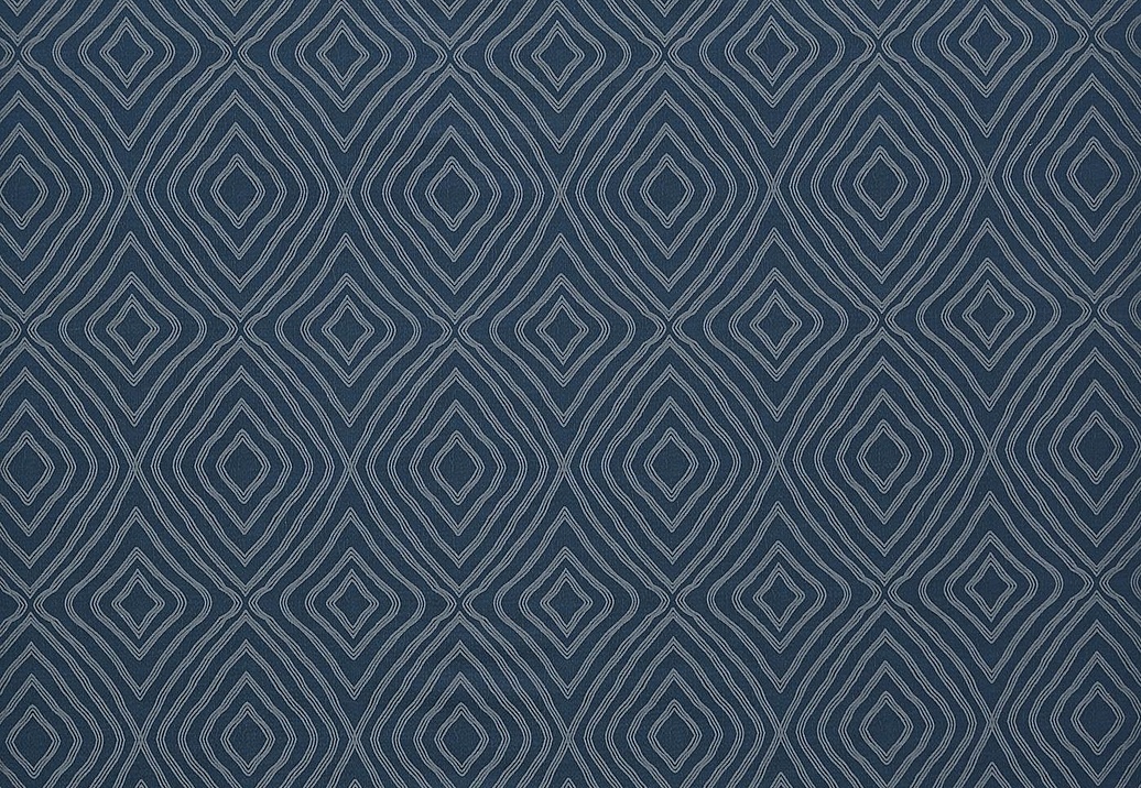Ткань Prestigious Textiles Enigma 3858/710