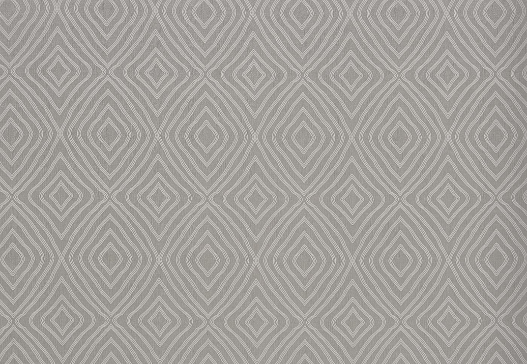 Ткань Prestigious Textiles Enigma 3858/946