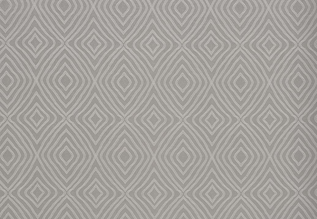 Ткань Prestigious Textiles Enigma 3858/946