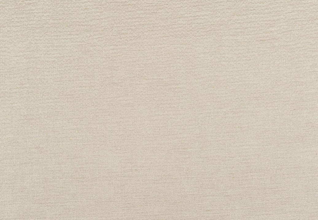 Ткань Prestigious Textiles Enigma 3859/021