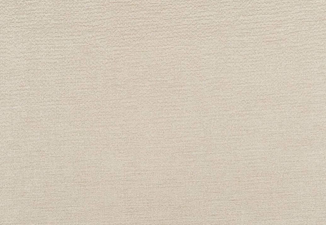 Ткань Prestigious Textiles Enigma 3859/021