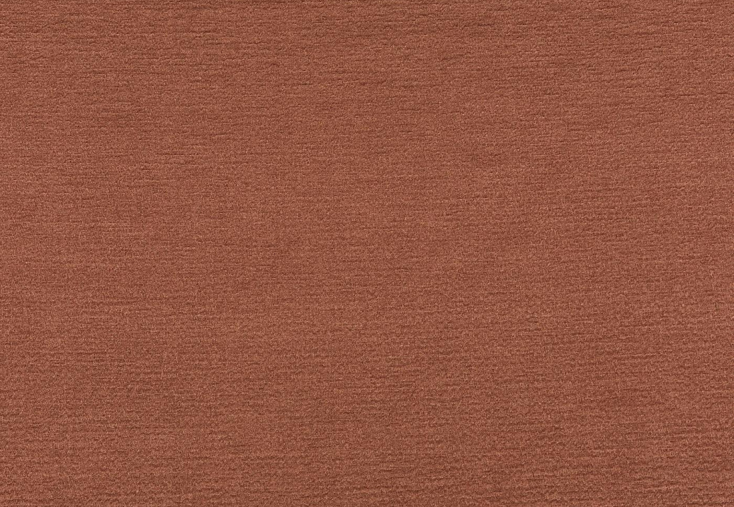 Ткань Prestigious Textiles Enigma 3859/194