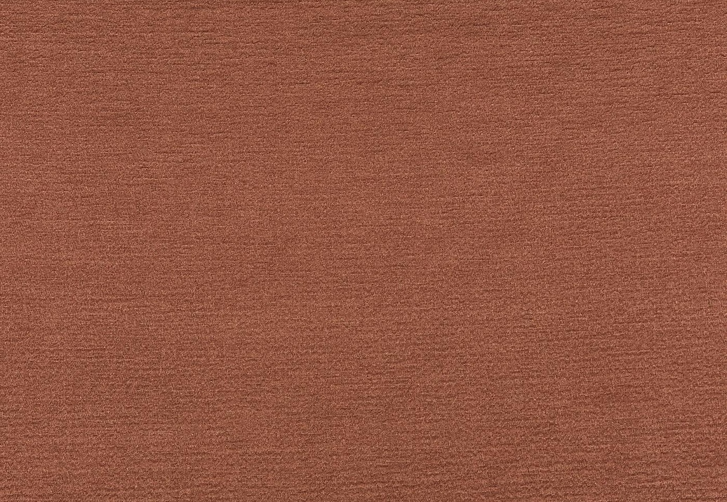 Ткань Prestigious Textiles Enigma 3859/194