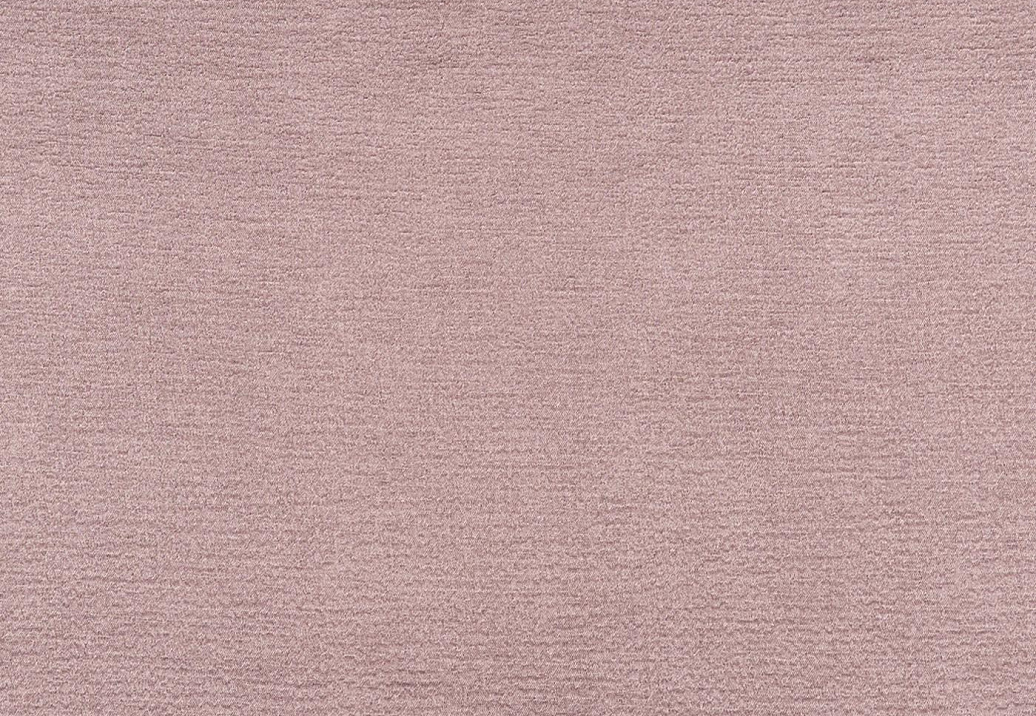 Ткань Prestigious Textiles Enigma 3859/237