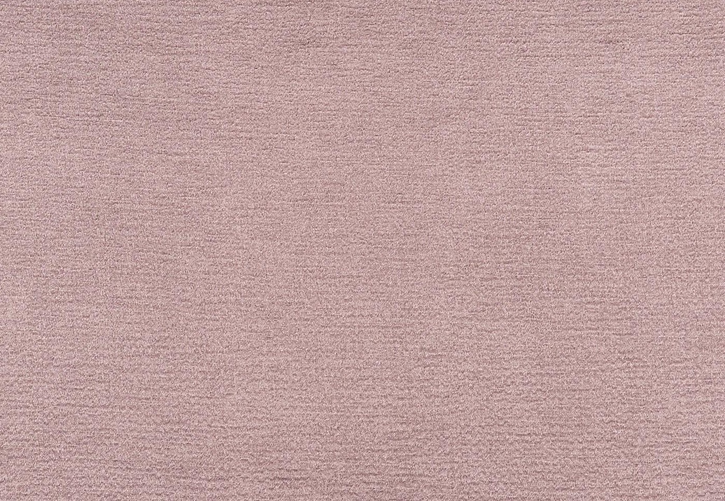 Ткань Prestigious Textiles Enigma 3859/237