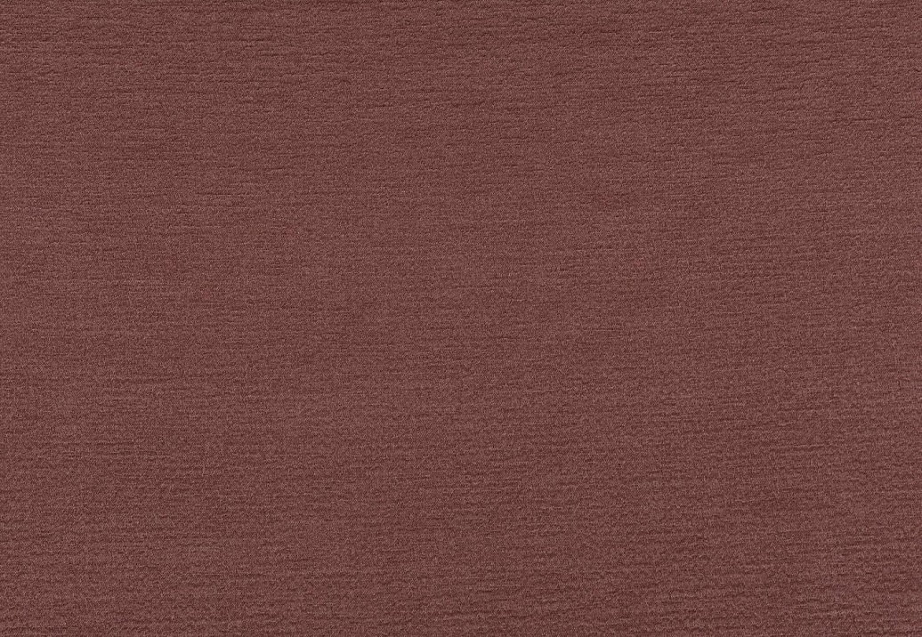 Ткань Prestigious Textiles Enigma 3859/302