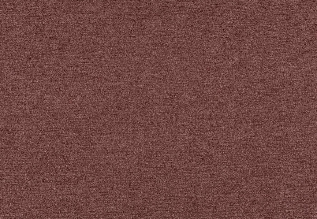 Ткань Prestigious Textiles Enigma 3859/302