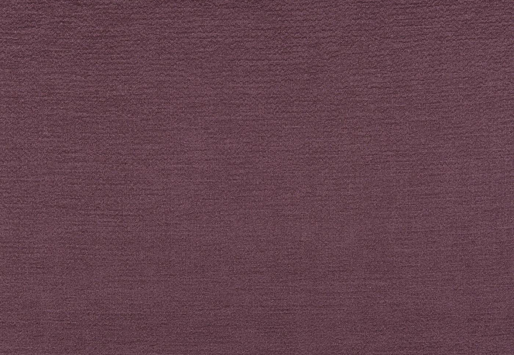 Ткань Prestigious Textiles Enigma 3859/317