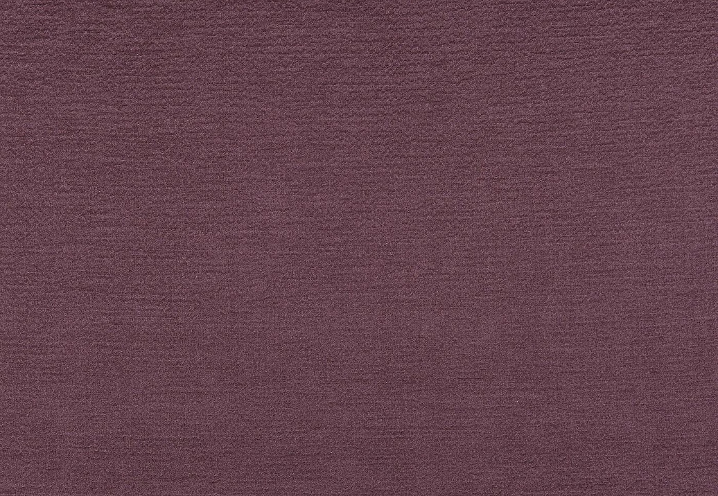 Ткань Prestigious Textiles Enigma 3859/317