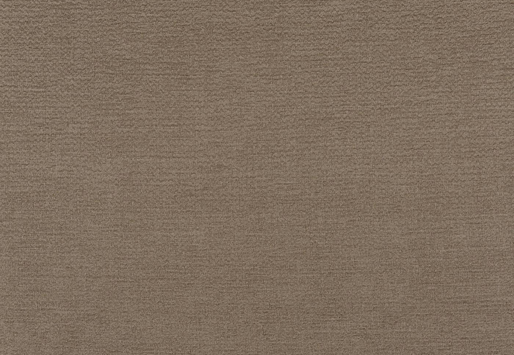 Ткань Prestigious Textiles Enigma 3859/547