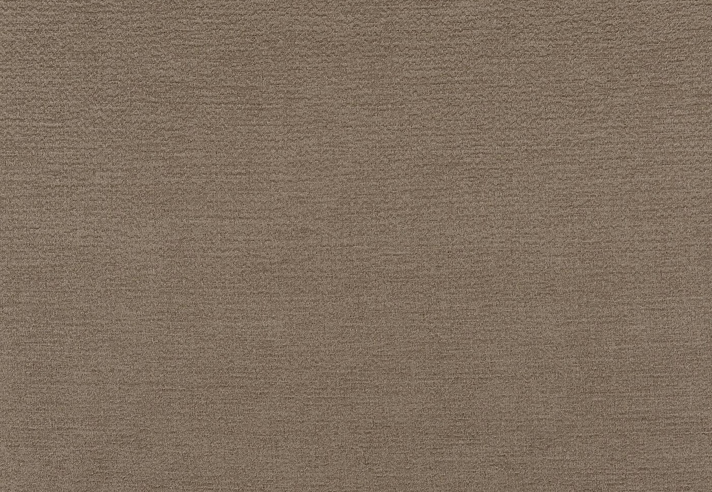 Ткань Prestigious Textiles Enigma 3859/547