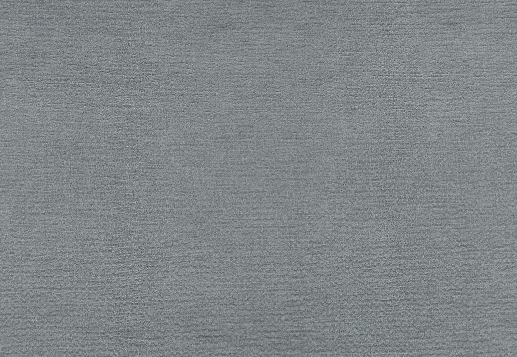 Ткань Prestigious Textiles Enigma 3859/593