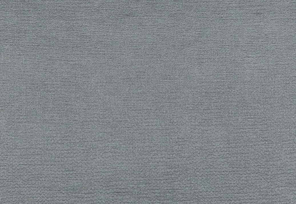 Ткань Prestigious Textiles Enigma 3859/593
