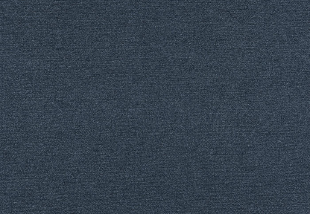 Ткань Prestigious Textiles Enigma 3859/710