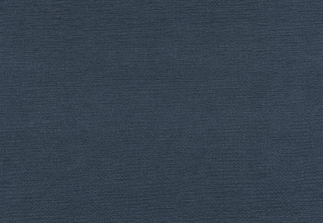Ткань Prestigious Textiles Enigma 3859/710