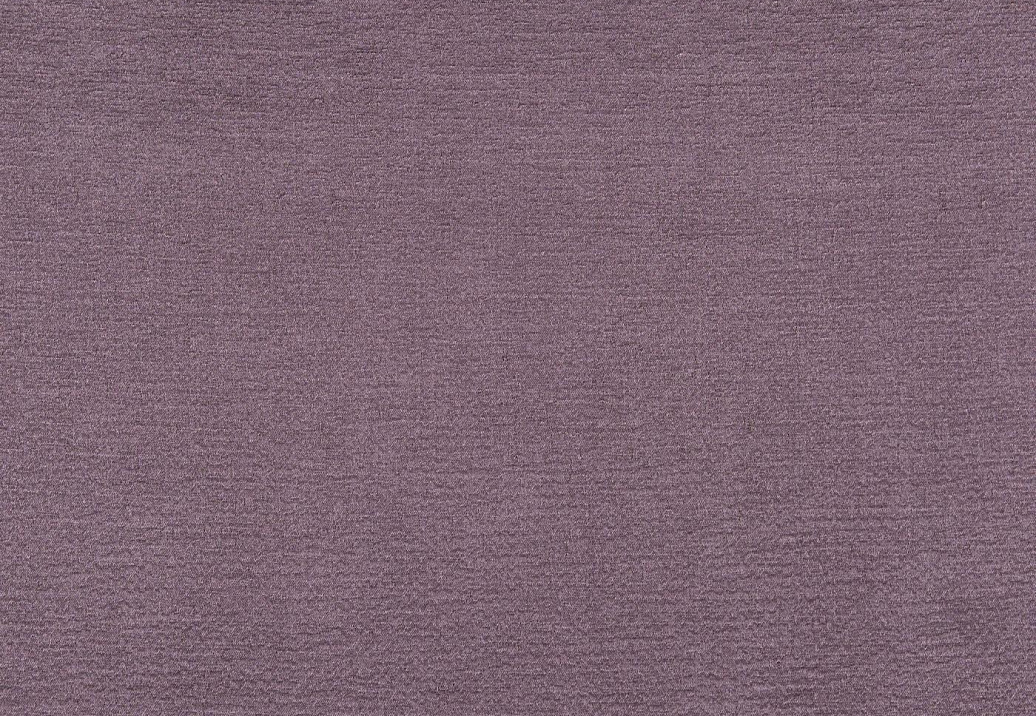 Ткань Prestigious Textiles Enigma 3859/807