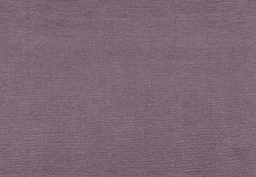 Ткань Prestigious Textiles Enigma 3859/807