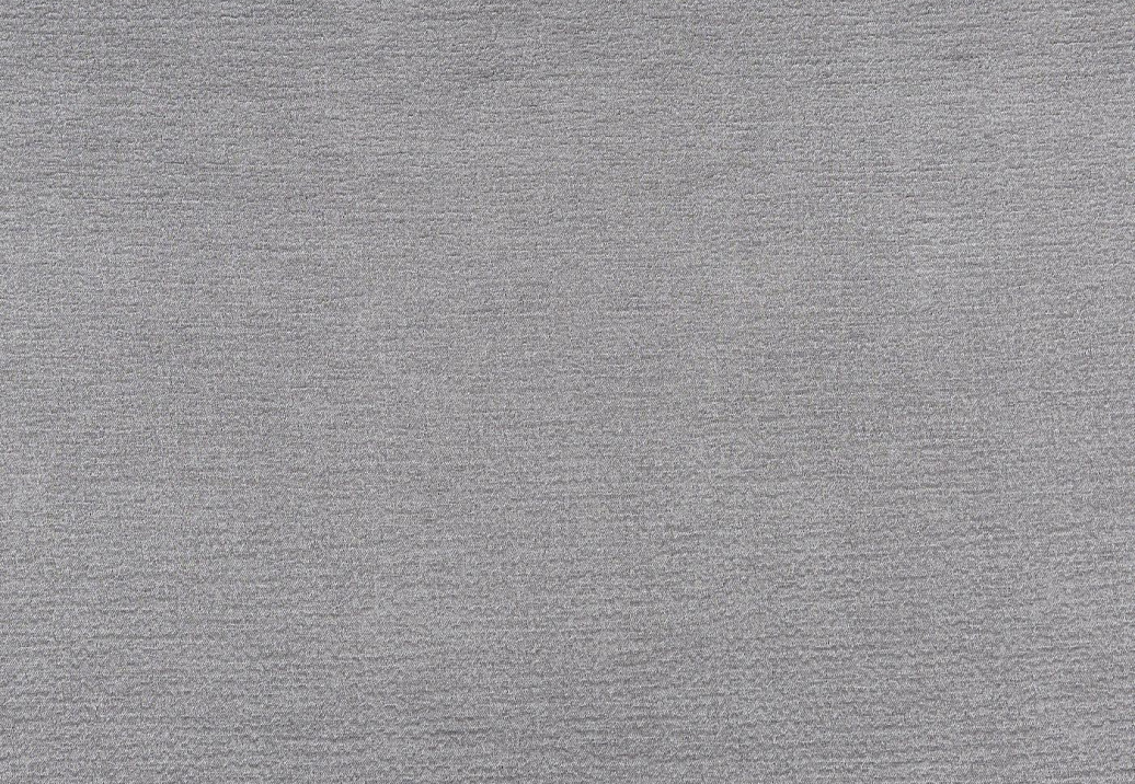 Ткань Prestigious Textiles Enigma 3859/945