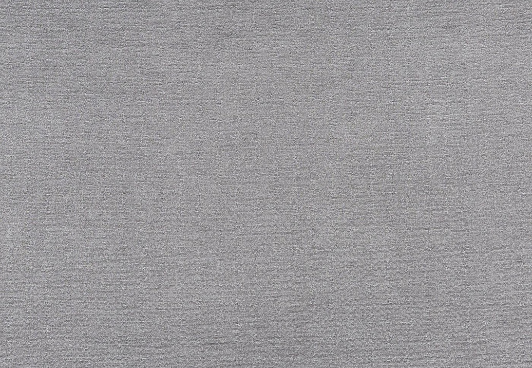 Ткань Prestigious Textiles Enigma 3859/945