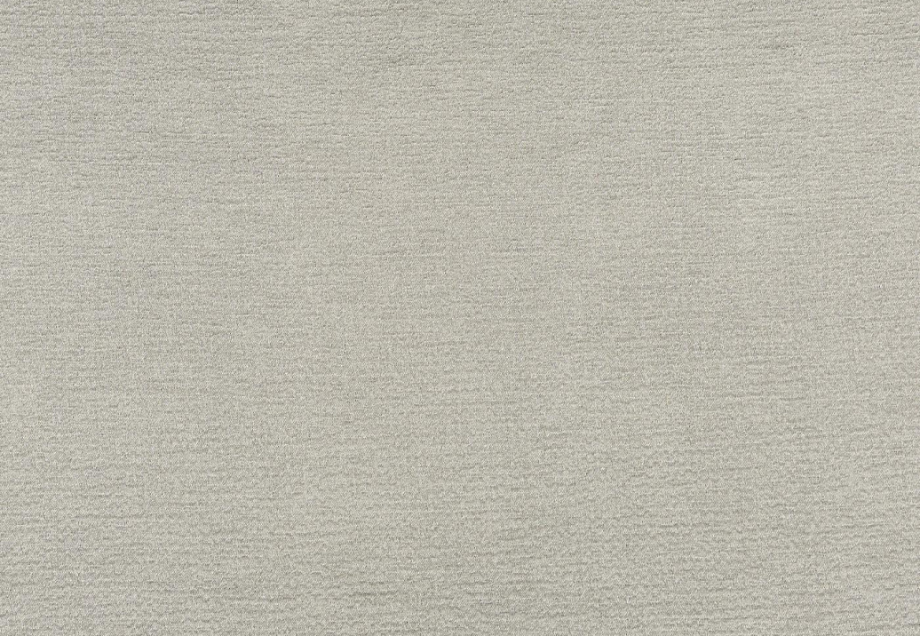 Ткань Prestigious Textiles Enigma 3859/946